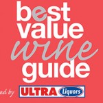 Ultra Liquors announces cancellation of annual sponsorship of the Best Value Wine Guide [BVG] with RamsayMedia SA photo