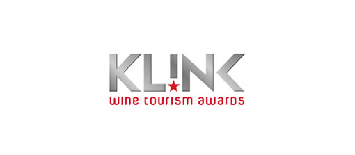 The Klink Awards: A Toast to Wine Tourism – and the competition to end all competions? photo