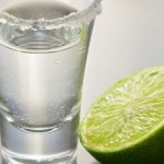 The surprising way Tequila can give you perfect skin photo