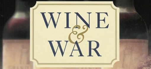 SA and UK go to war over wine photo