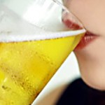 Beer is good for your heart, according to new study photo