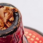 How to Save a Broken Cork photo