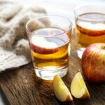 10 Things You Should Know About Cider photo