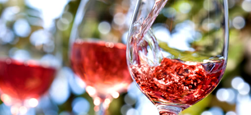 Dispelling a Few Wine Myths photo