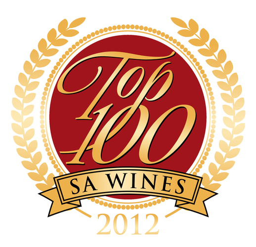 Top 100 SA Wines chats with Super Single Vineyards photo