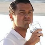 Leonardo DiCaprio spent $3 million on champagne at his birthday party photo