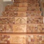 What to do with your corks… photo