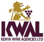Bill clears way for Kwal privatisation photo