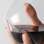 The Meld Wine Glass photo