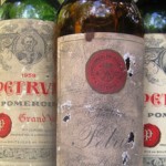 Wine Branding – how did the Old World do it? photo