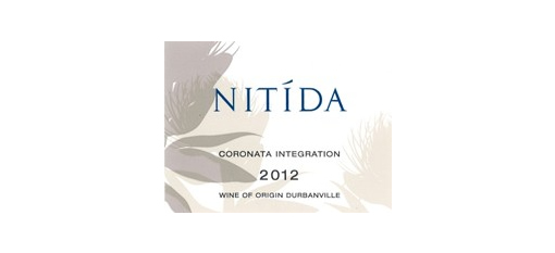 Nitida leads the way with its crowning Coronata Integration 2012 photo