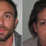 Brother and sister guilty of £5m wine scam photo