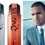 Chris Brown appointed as a Vodka Ambassador photo