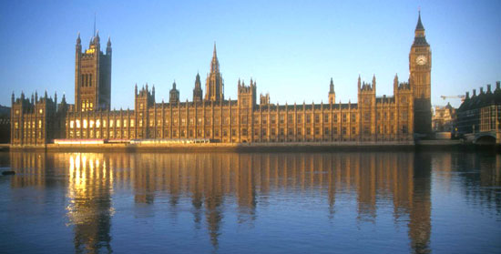£7M UK Parliament Bar Costs Revealed photo