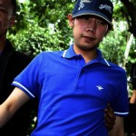 Thai prosecutors to issue arrest warrant for Red Bull heir Vorayuth Yoovidhya photo
