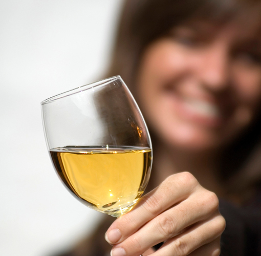 Jordan Wine Estate ‘International Women in Wine’ Initiative  – Applications now open photo