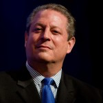 Al Gore Tried To Buy Twitter After Copious Amounts Of Wine And Tequila photo