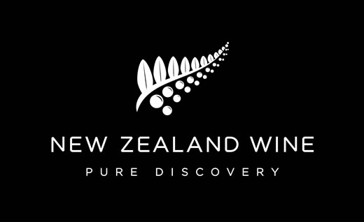 U.S. Overtakes U.K. As Second-Largest Export Market For New Zealand Wines photo