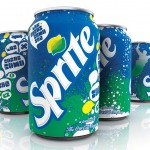 Sprite Could Cure Your Hangover photo