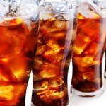 Sugary drink tax may cut obesity rates in UK photo