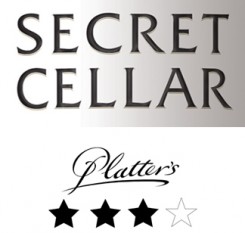 secret_platter