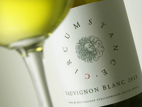New vintage Circumstance Sauvignon Blanc heralds new cellar talent photo