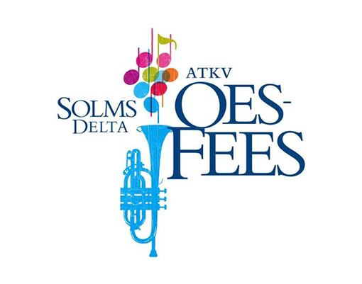 Musical ATKV-Oesfees is a Harvest Finale with ‘Gees’ photo
