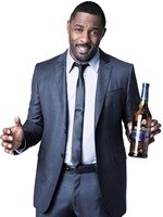 Idris Elba New Brand Ambassador For Oude Meester Brandy photo