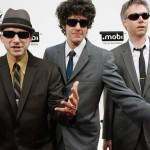 Beastie Boys Sue Monster Energy Drink for Copyright Violations photo