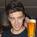 One Direction star regrets drunken Twitter posts photo