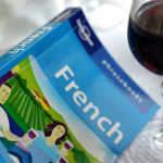 France wants more say over internet rules to protect its wine sales photo