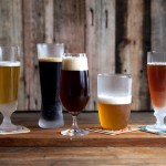 5 Things you didn`t know you can do with beer photo