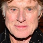 Robert Redford raves about South African Chenin blanc photo