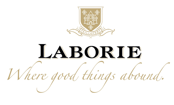 Laborie wins at the Paarl Wine Challenge photo