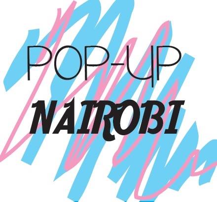 Find Out Why Pop Up Nairobi is ‘The New Black’ photo