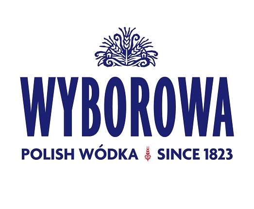 Wyborowa Wodka Launches In The U.s. photo