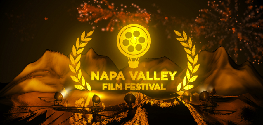 Napa Valley Film Festival Hoping Quake Damage Doesn’t Shake Up Show photo
