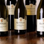 New look for Rietvallei Wines photo