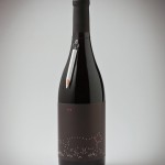 Packaging Spotlight: “Point After Point” Wine Bottles photo