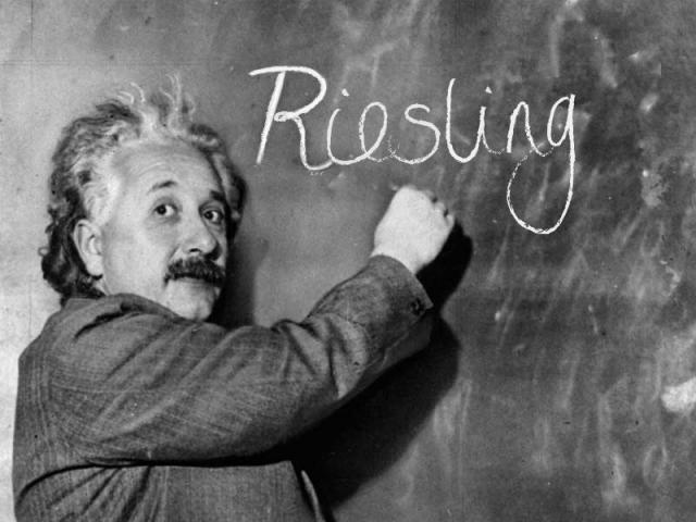 WIN tickets to Riesling and Rarities Rock at Hartenberg Estate photo