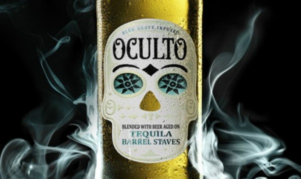 New tequila-flavored beer to hit the US photo