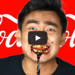 What Happens If You Drink Boiled Coke? photo
