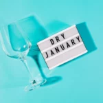 Is Dry January Worth It? photo