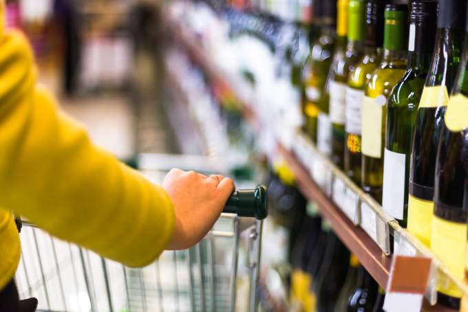 Wine prices expected to rise in 2015 photo