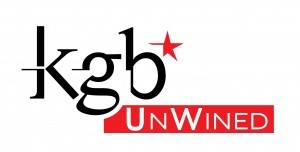 KGB-UnWined-Logo-300x152