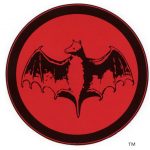 The story behind the bat on Bacardi`s logo photo