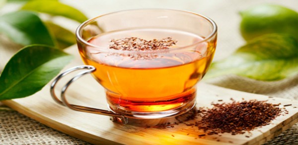 Rooibos revolution for Cape wine photo