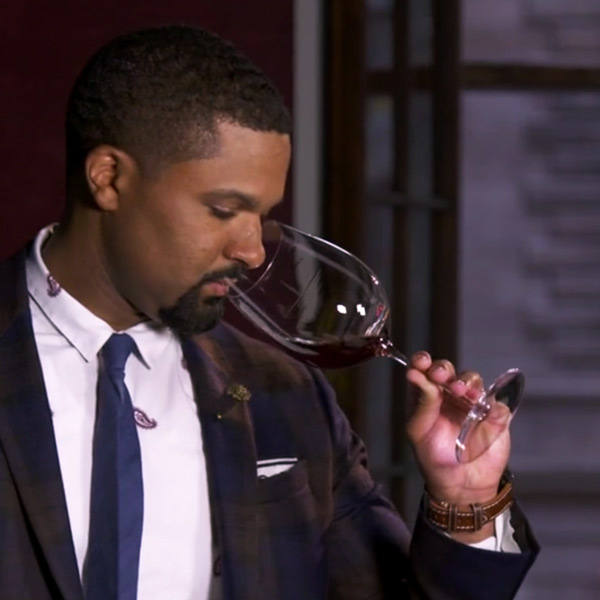 SASA launches best Sommelier of South Africa competition photo