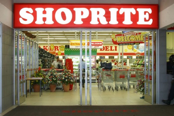 Shoprite goes to top court over loss of licence to sell wine next to food photo