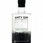 For $300, You Can Drink Gin Made From The Bodies Of Foraged Ants photo